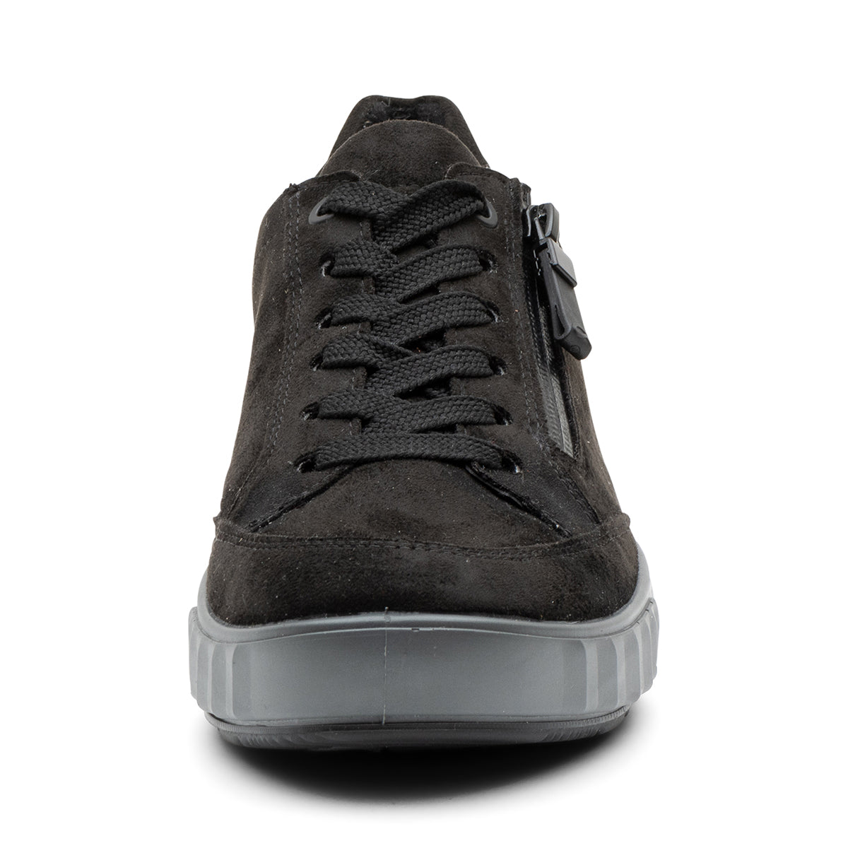 Allesandra Women's GORE-TEX® Zip Sneaker