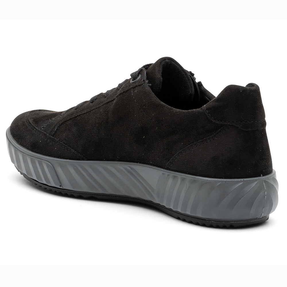 Allesandra Women's GORE-TEX® Zip Sneaker