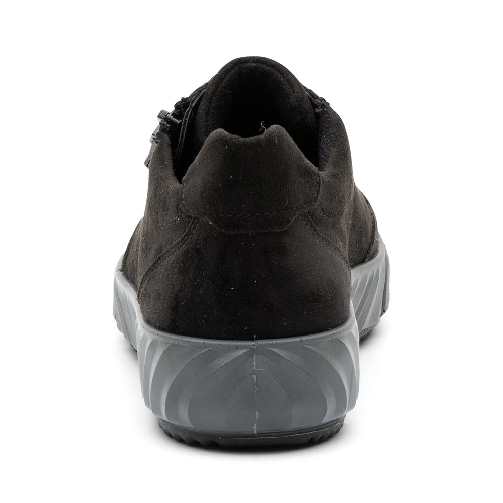 Allesandra Women's GORE-TEX® Zip Sneaker