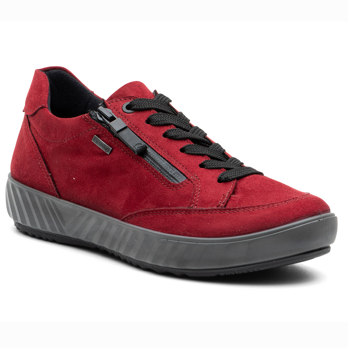 Allesandra Women's GORE-TEX® Zip Sneaker