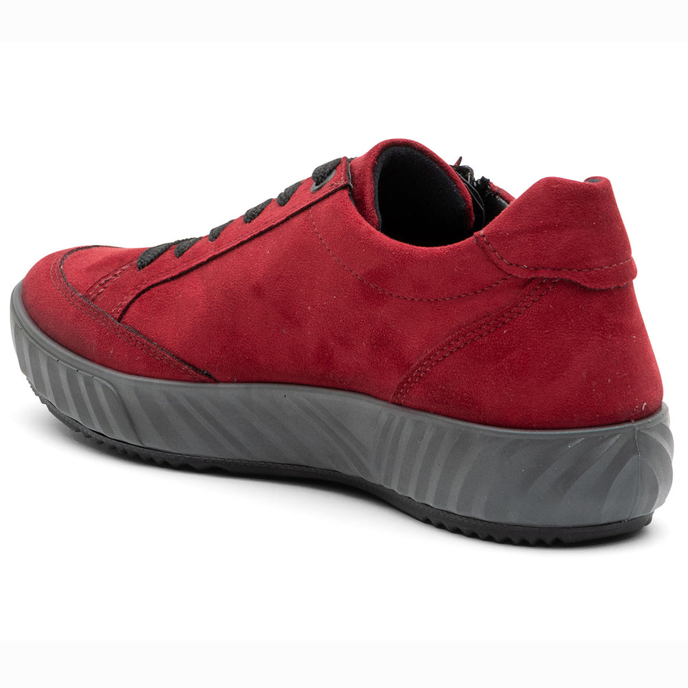 Allesandra Women's GORE-TEX® Zip Sneaker
