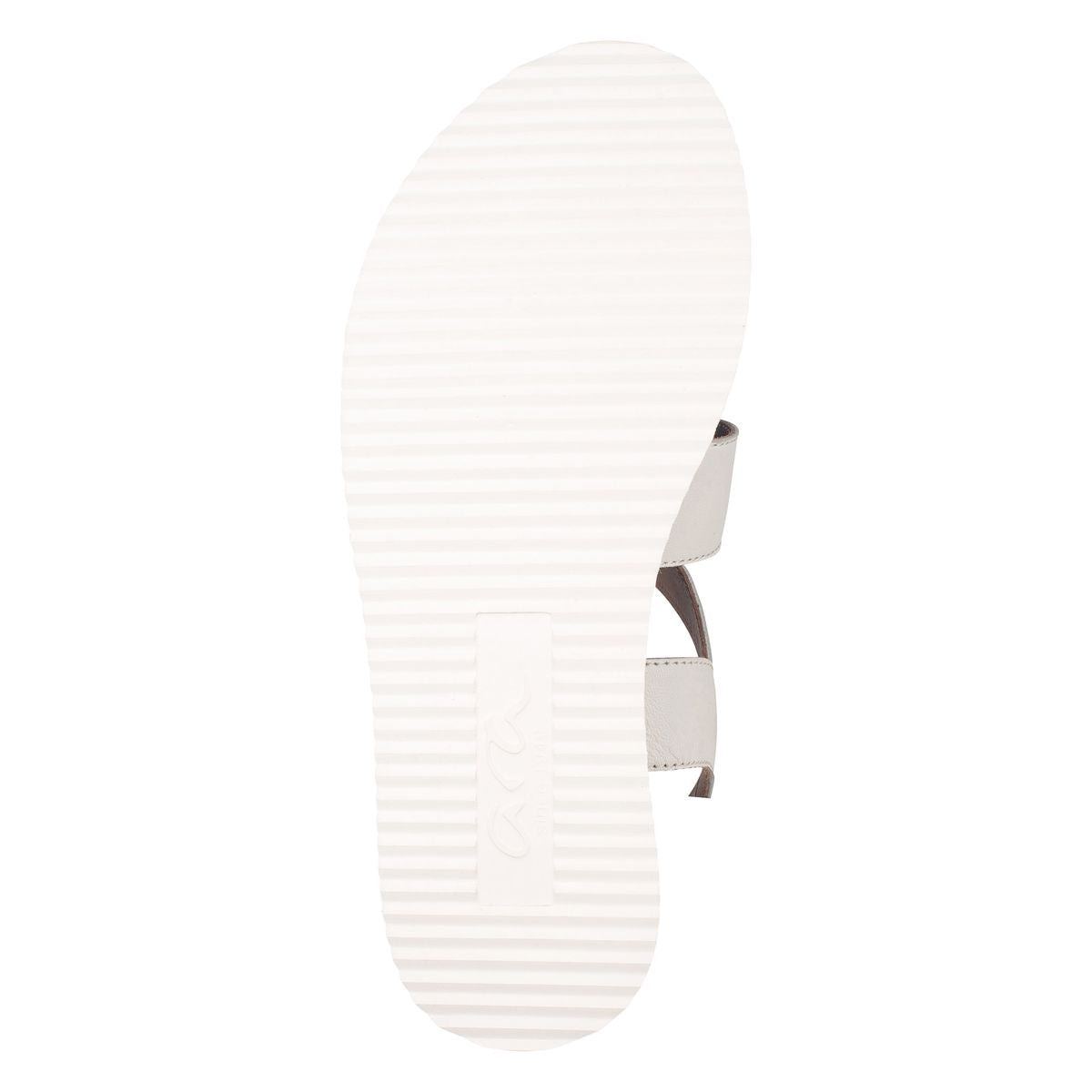 Ara Viola Women's Sandals In White