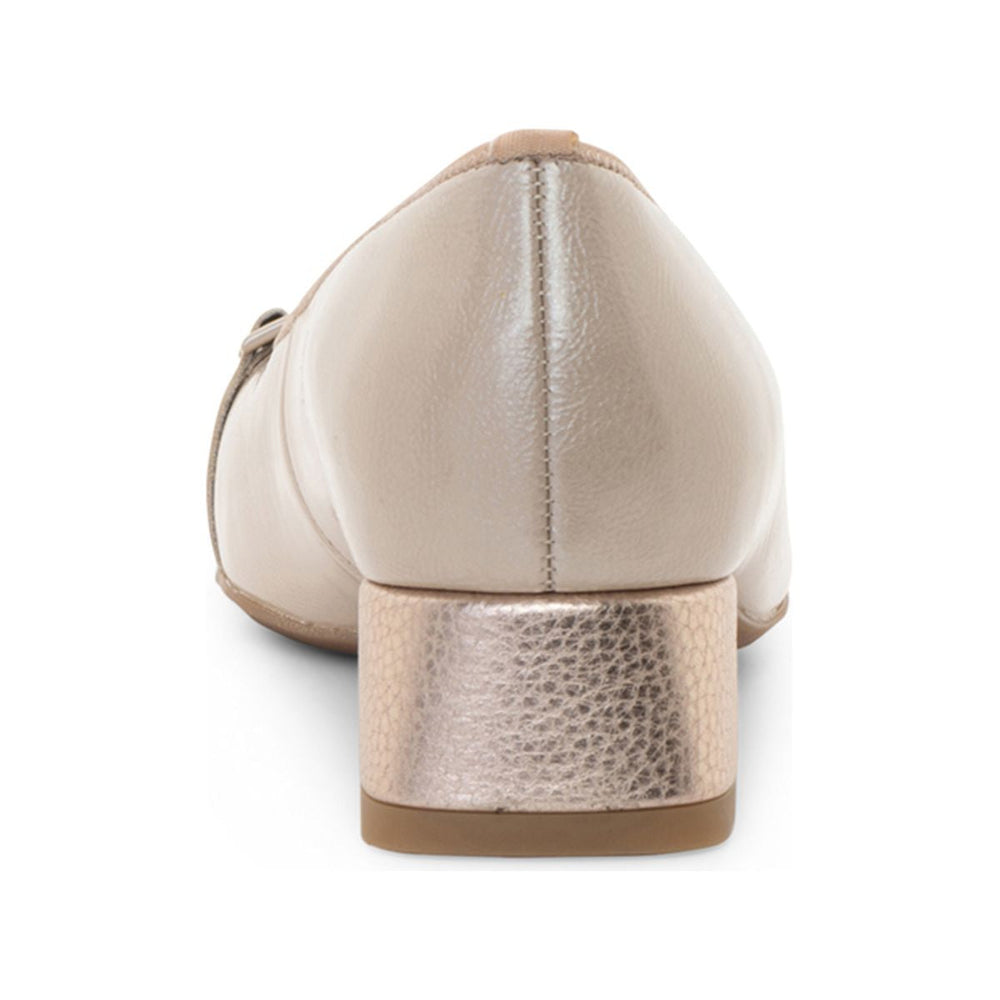 Gallant 2 Pump