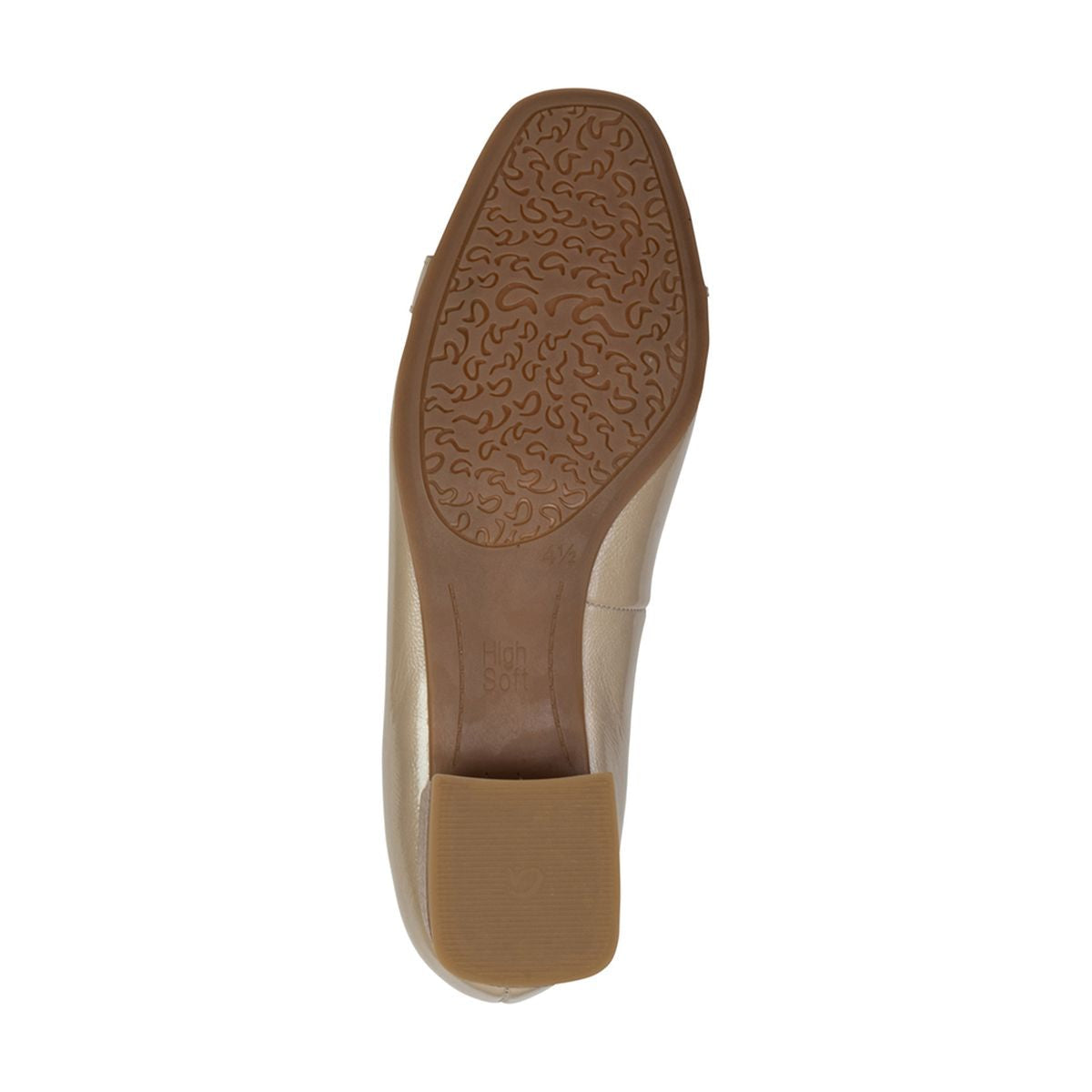 Gallant 2 Pump