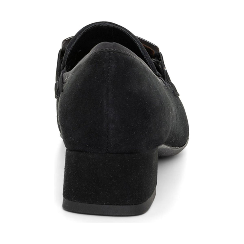 Glimmer Pump