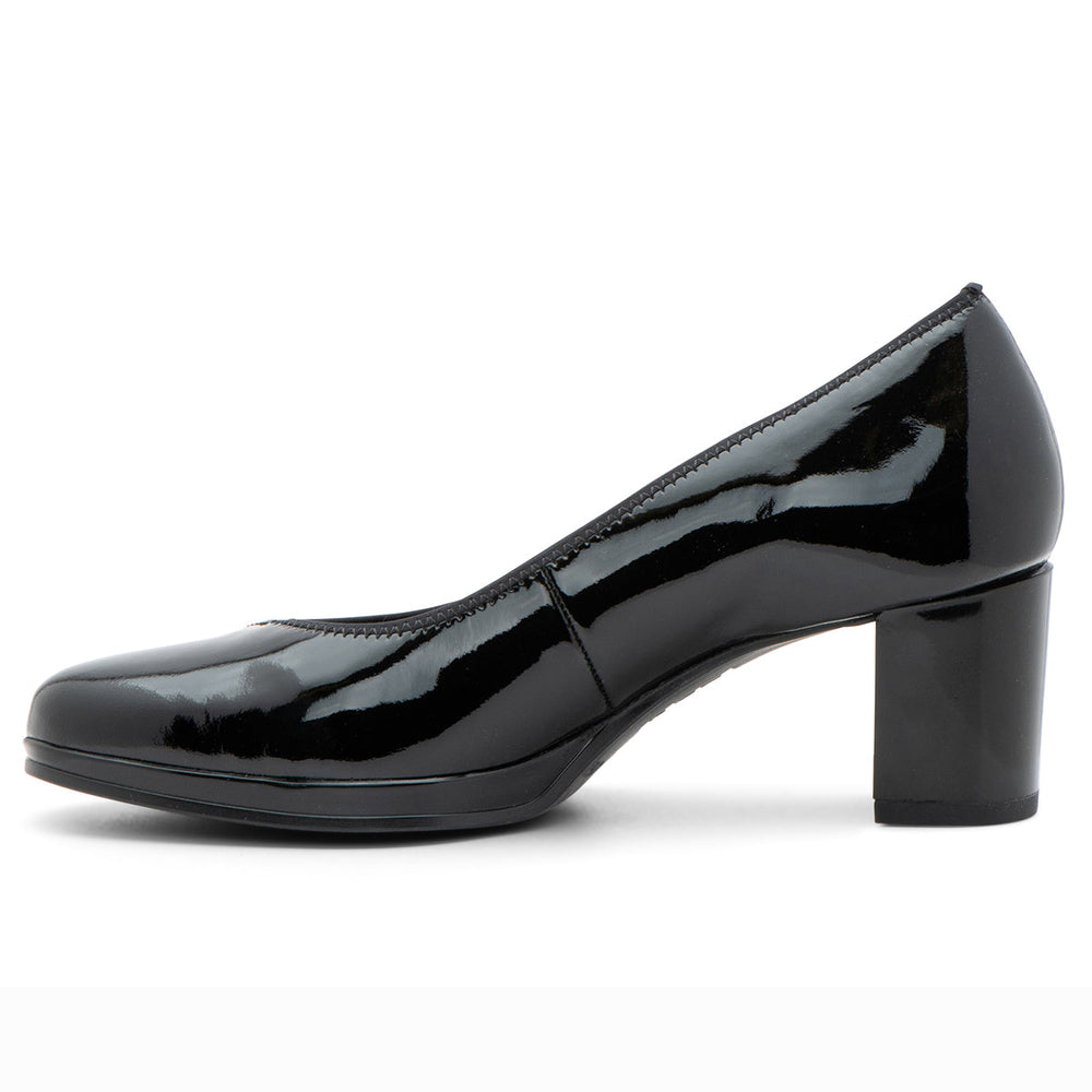 Concord Women's Pump