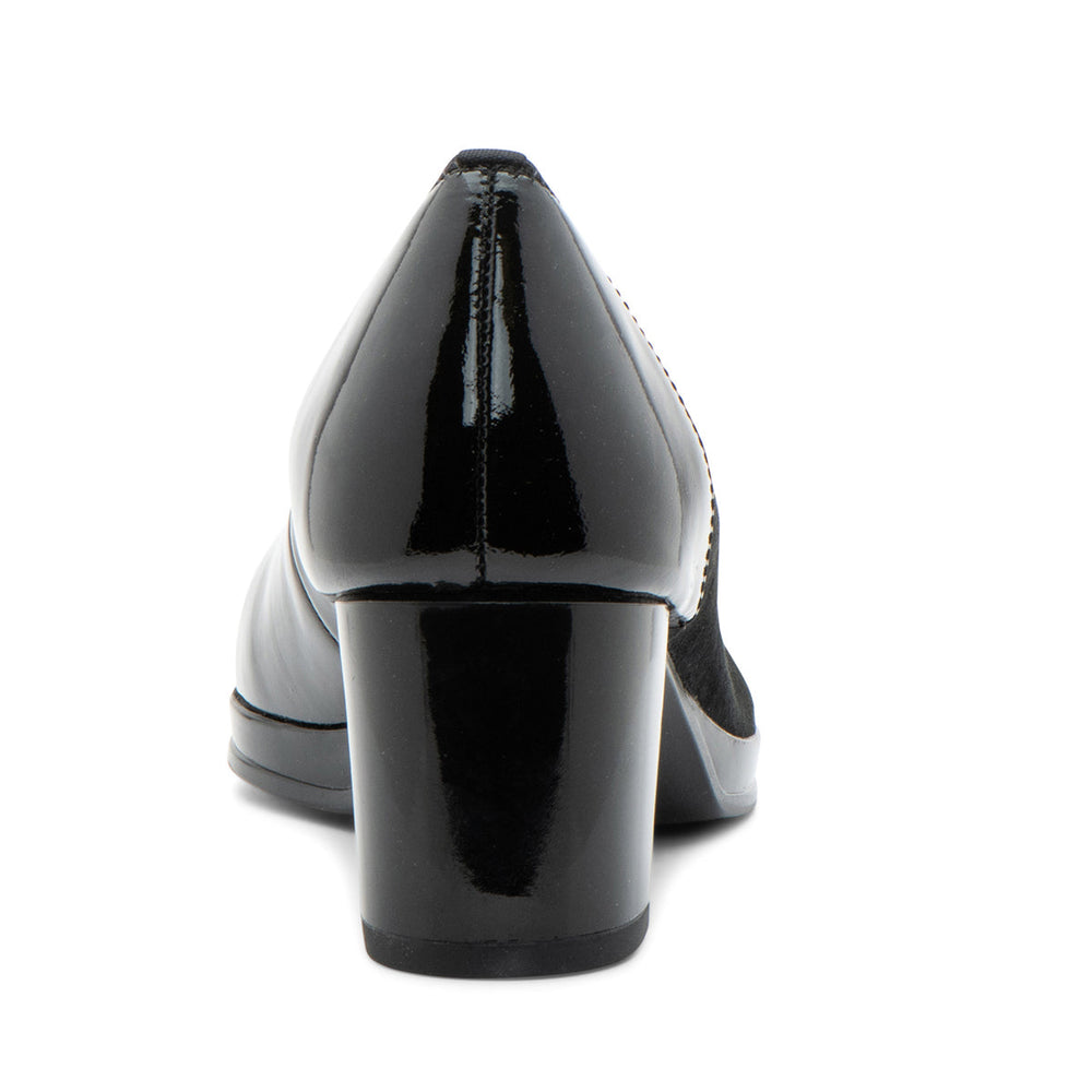 Concord Women's Pump