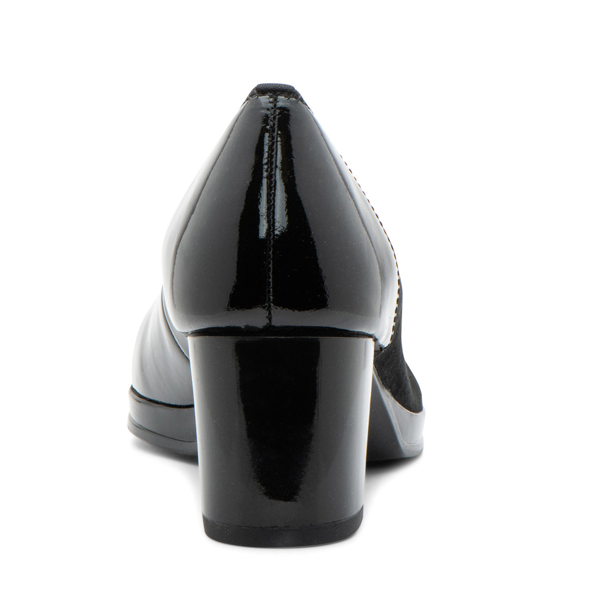 Concord Women's Pump