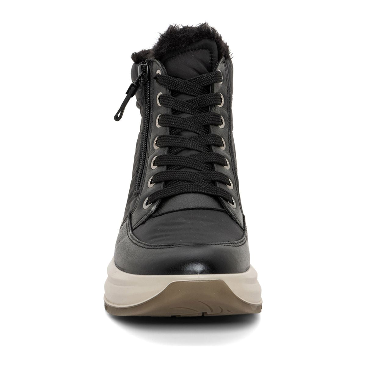 Madrona Waterproof Boot