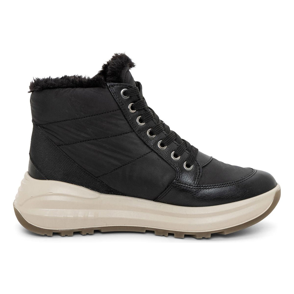 Madrona Waterproof Boot