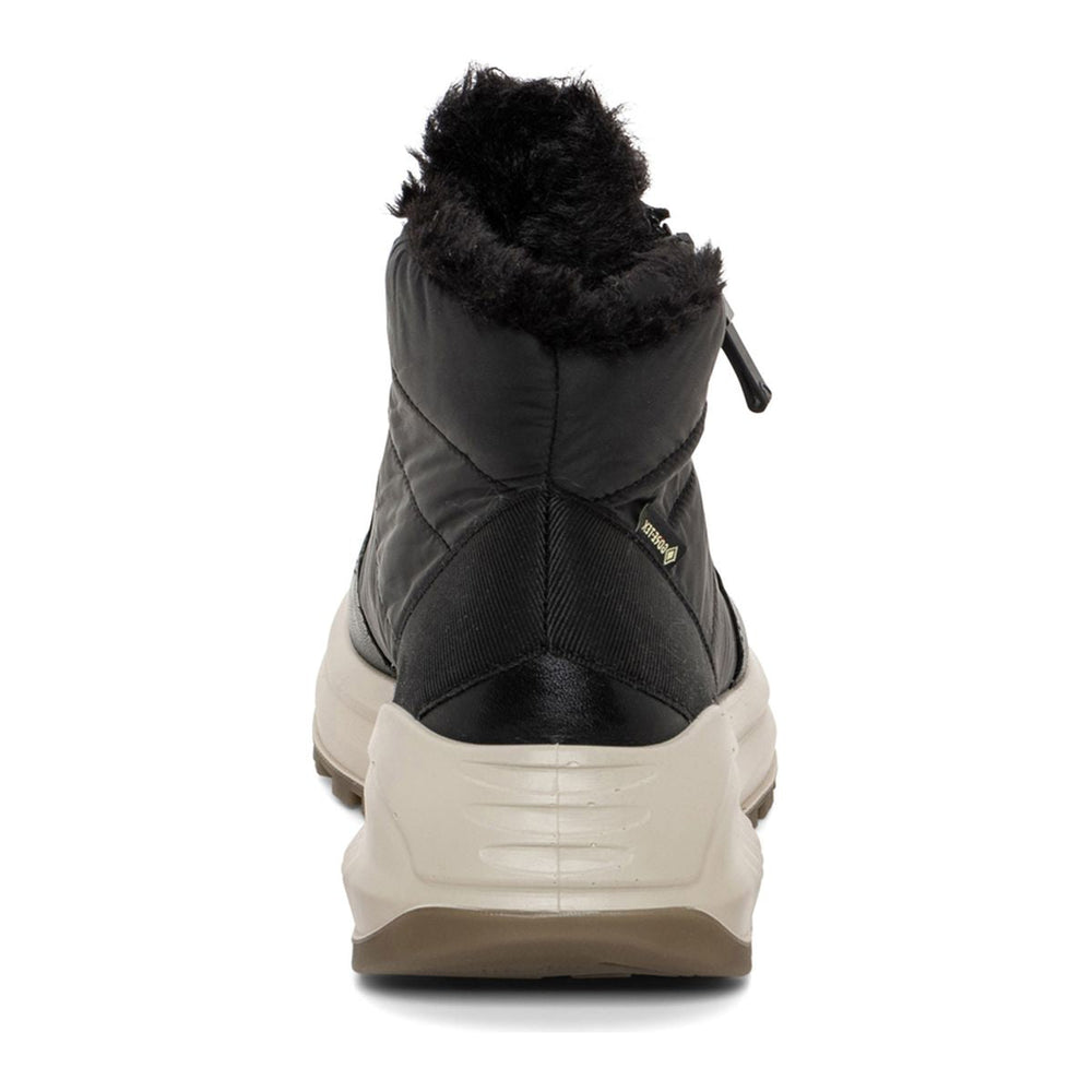 Madrona Waterproof Boot