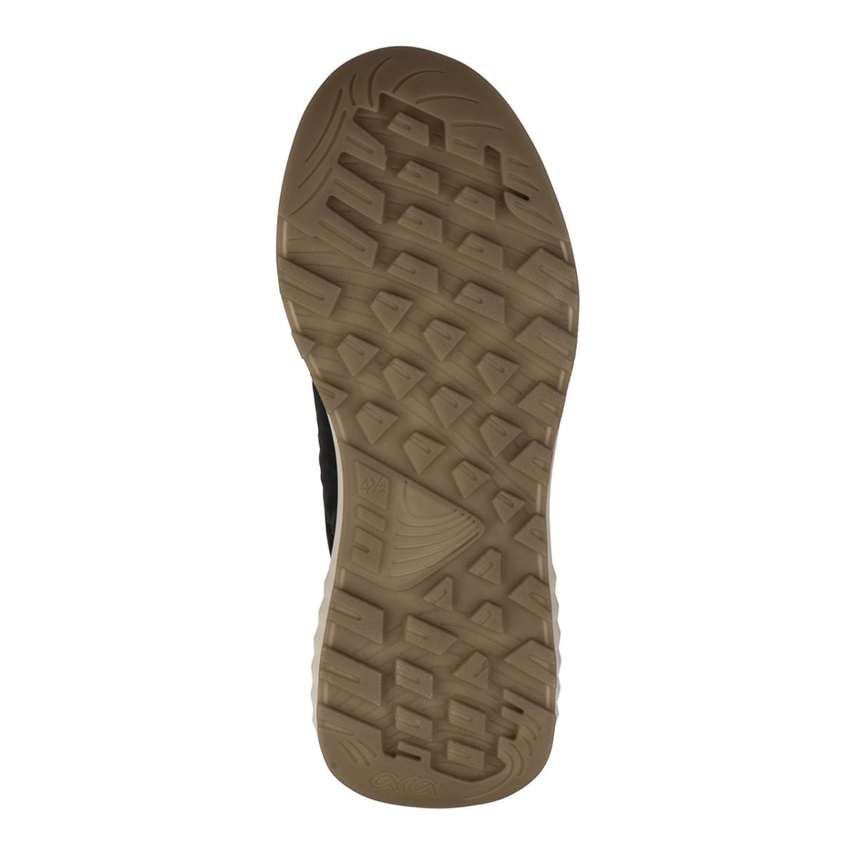 Madrona Waterproof Boot