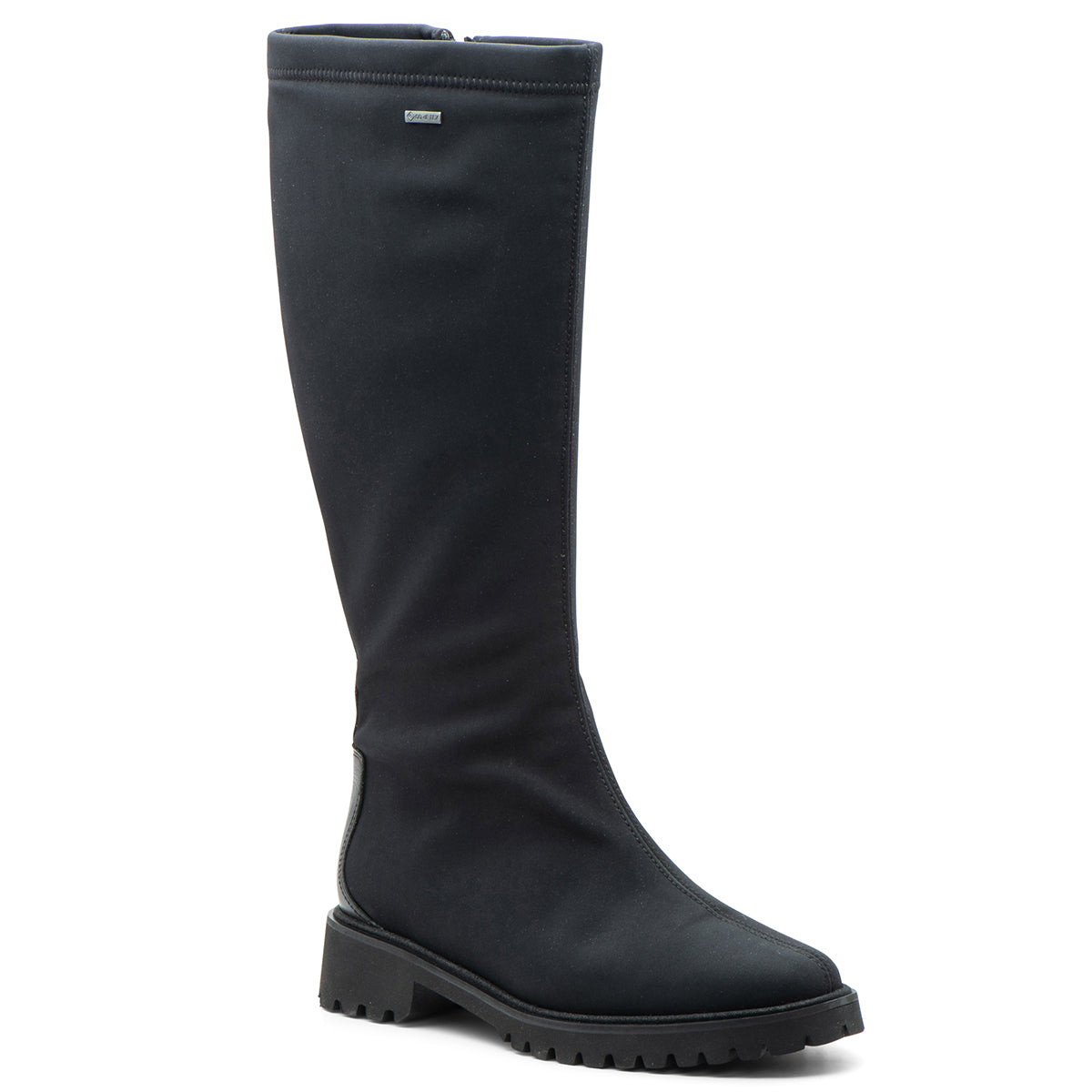 Kendrick Waterproof Boot