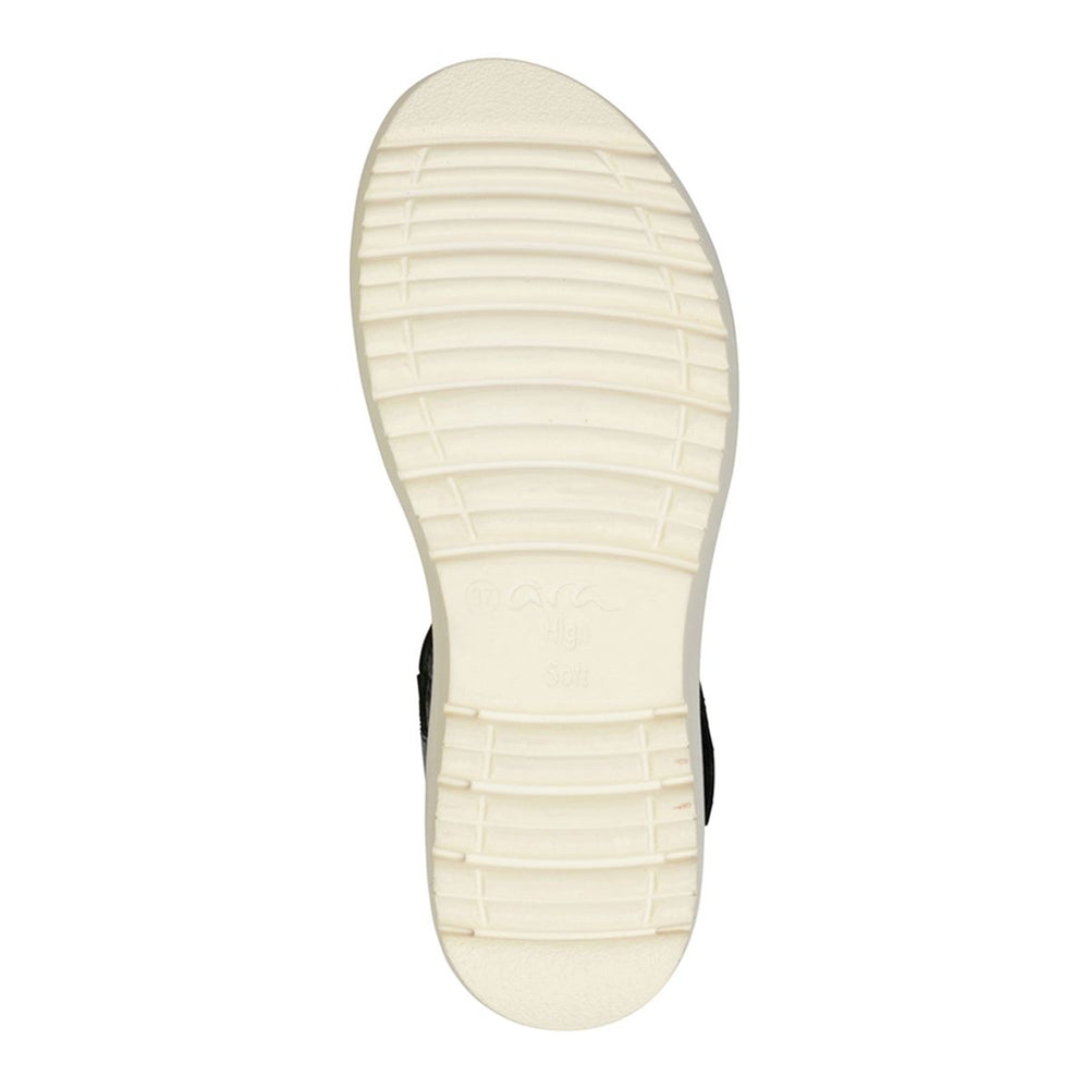 Belize Wedge Sandal