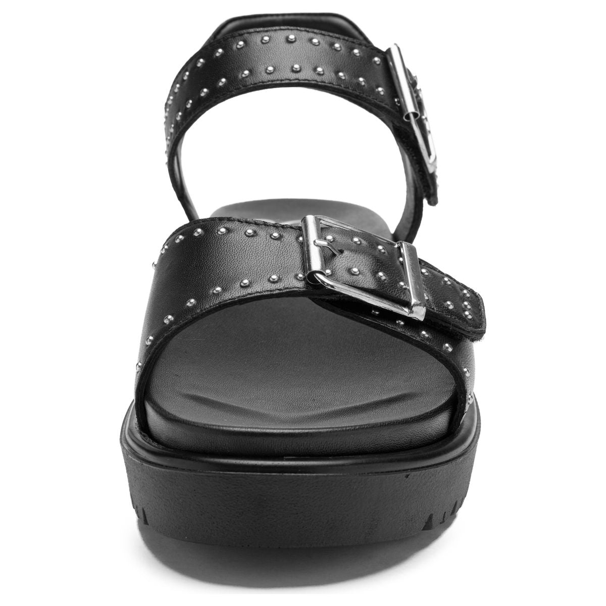Ara Buttercup Women's Sandals - Black
