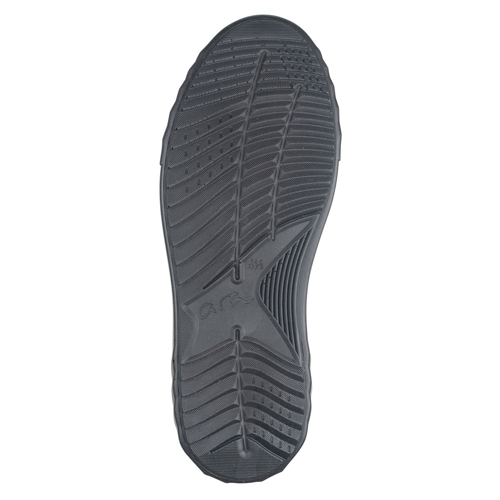 Mikky Platform Sneaker