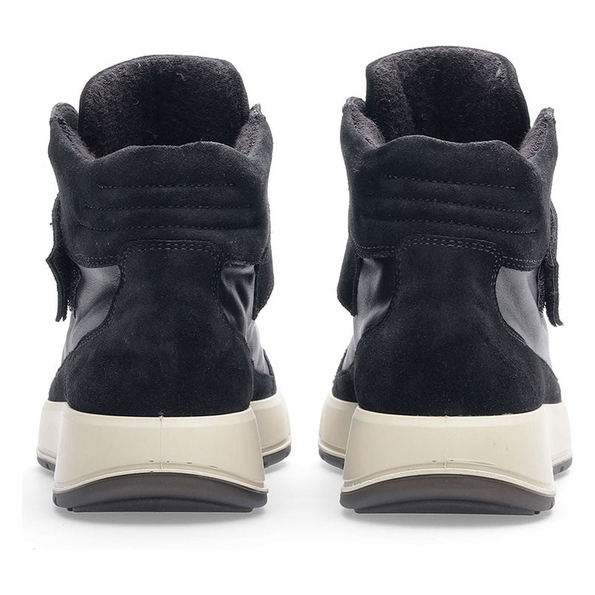 Ravenna Sneaker Bootie