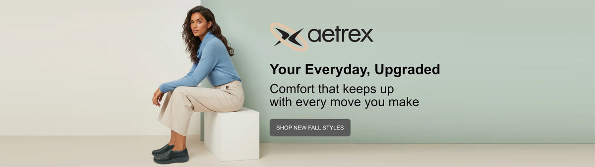 Aetrex-Shoes-Banner-Desktop