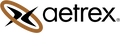 Aetrex brand logo