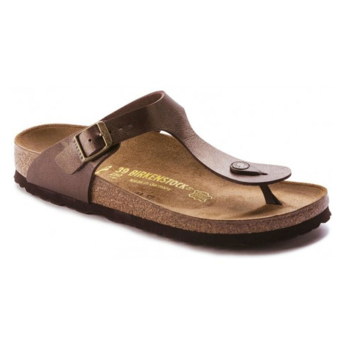 Gizeh Birko-Flor