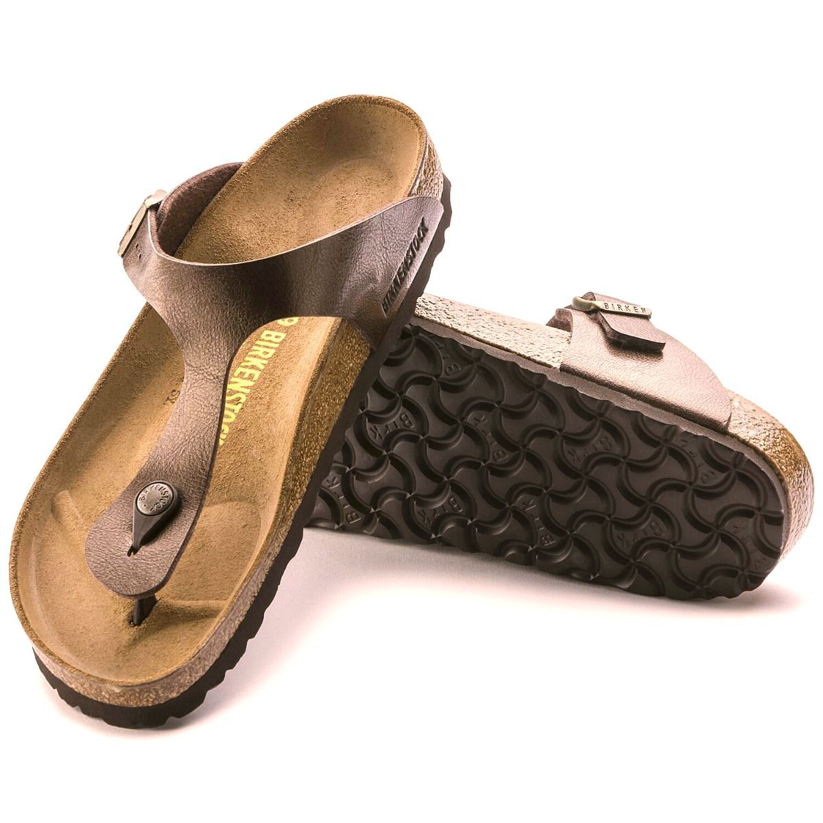 Gizeh Birko-Flor