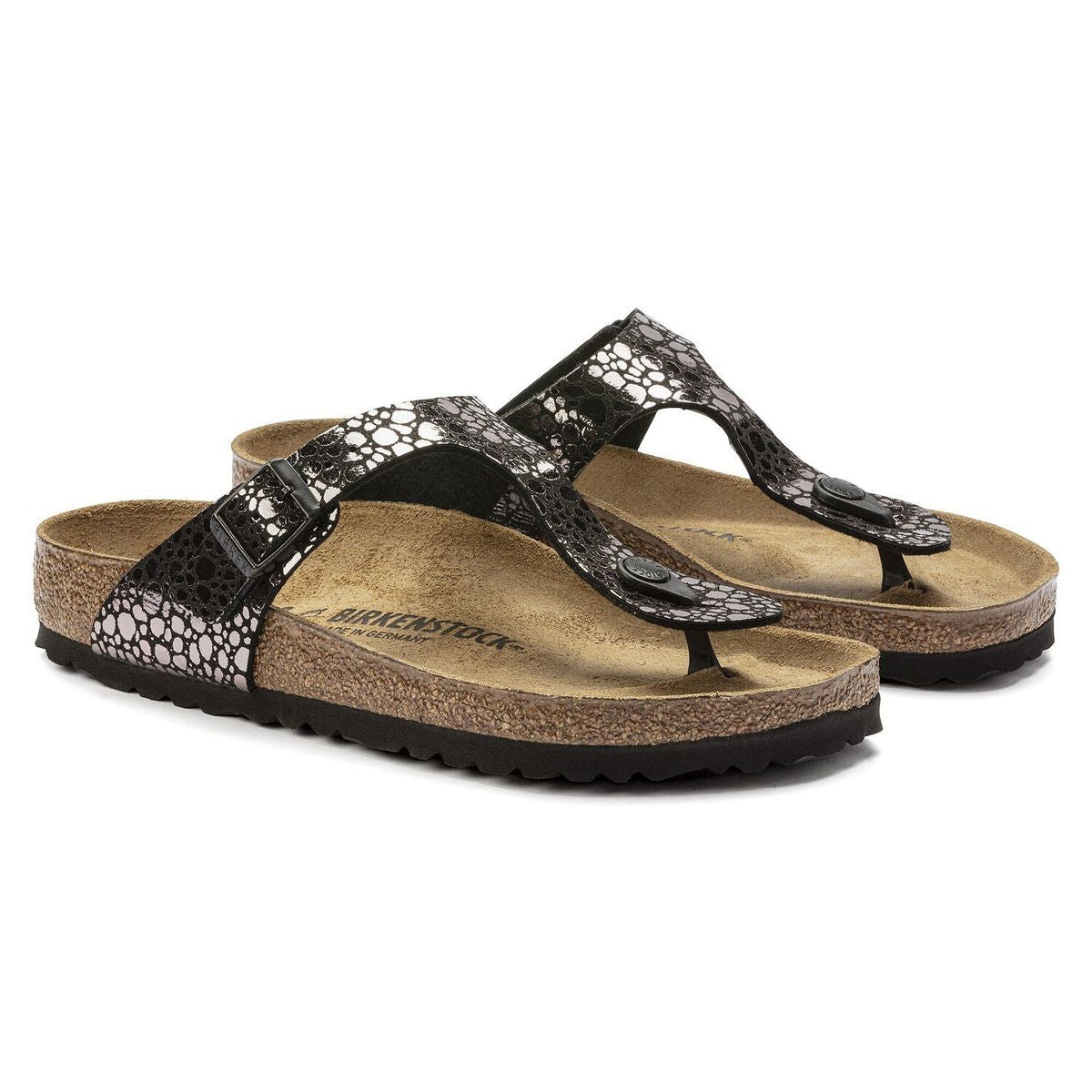 Gizeh Birko-Flor