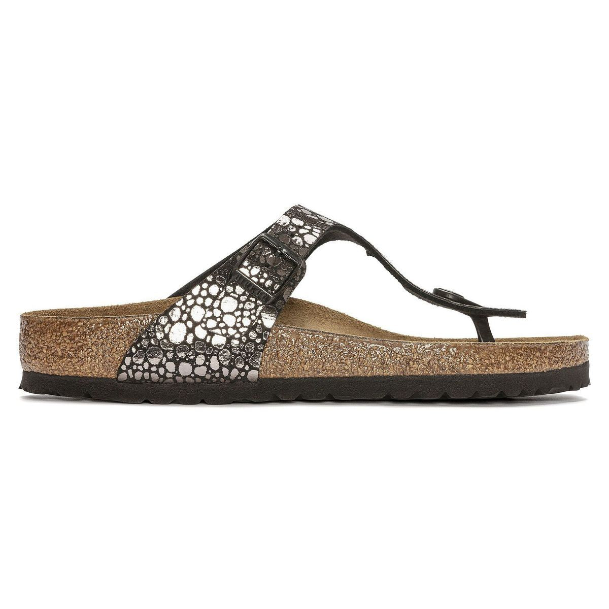 Gizeh Birko-Flor