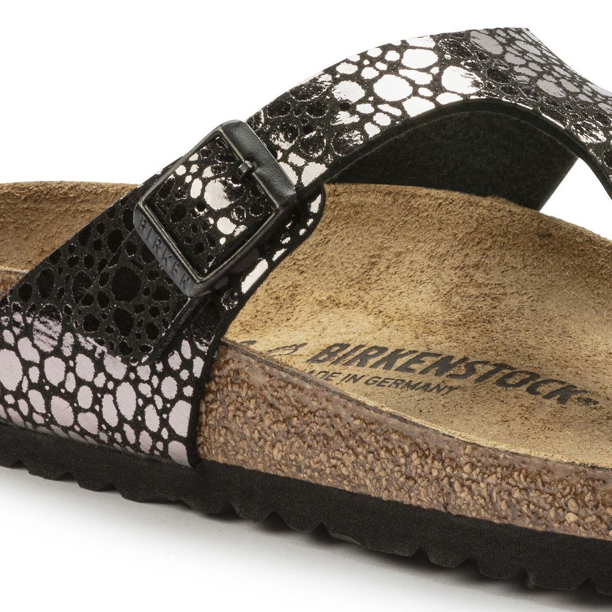 Gizeh Birko-Flor