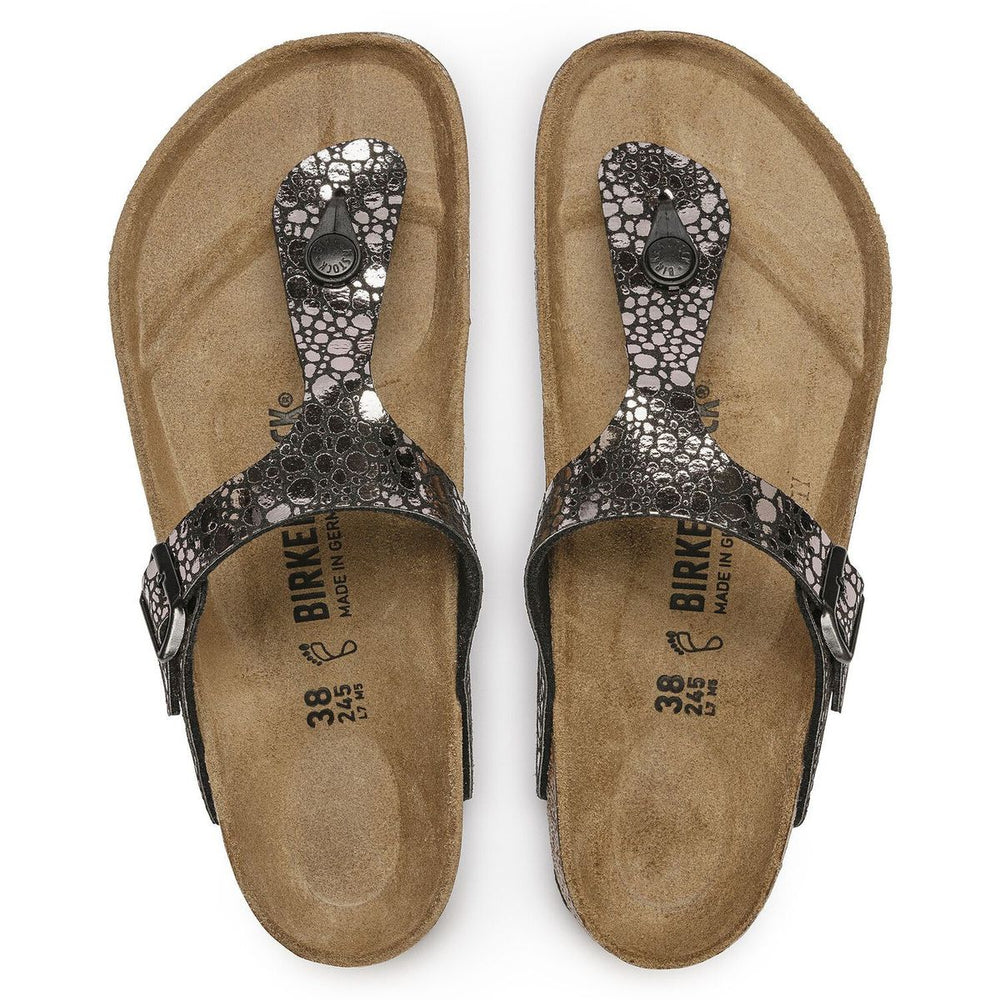 Gizeh Birko-Flor