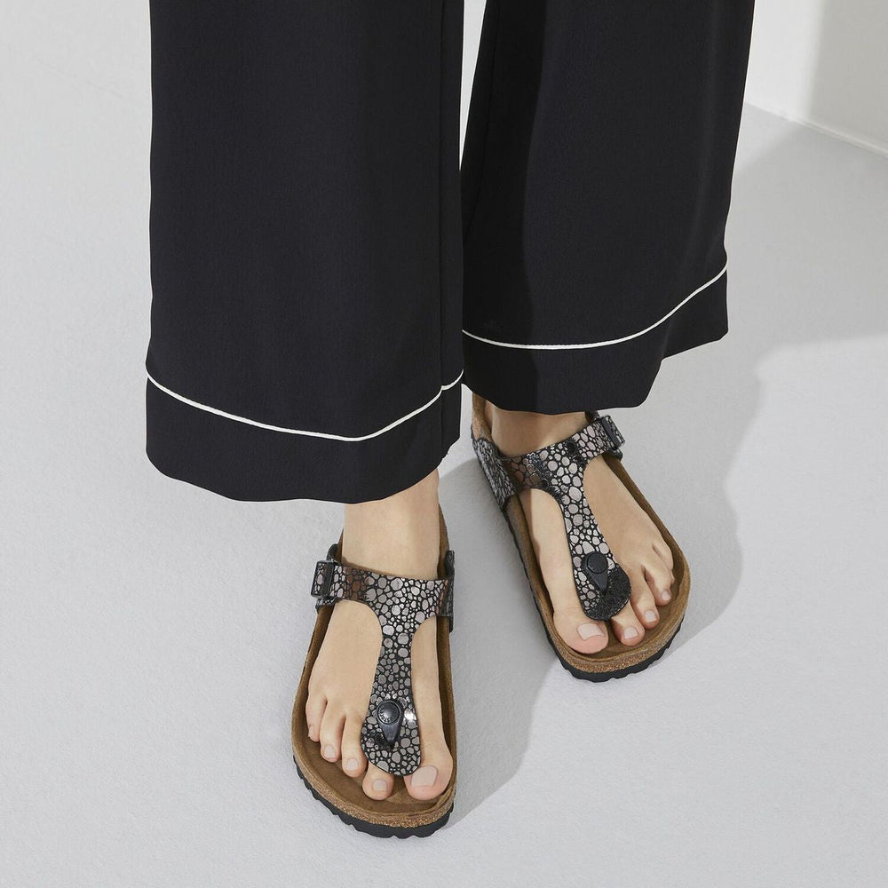 Gizeh Birko-Flor