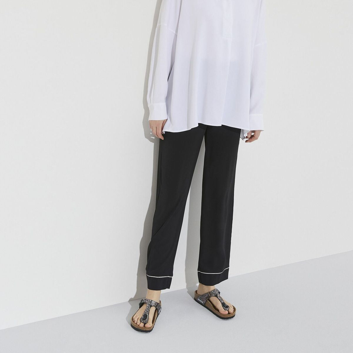Gizeh Birko-Flor