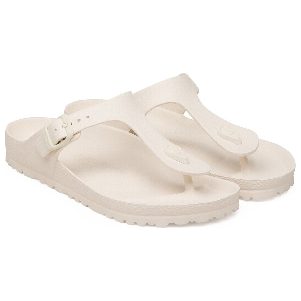 Gizeh Essentials EVA in Eggshell