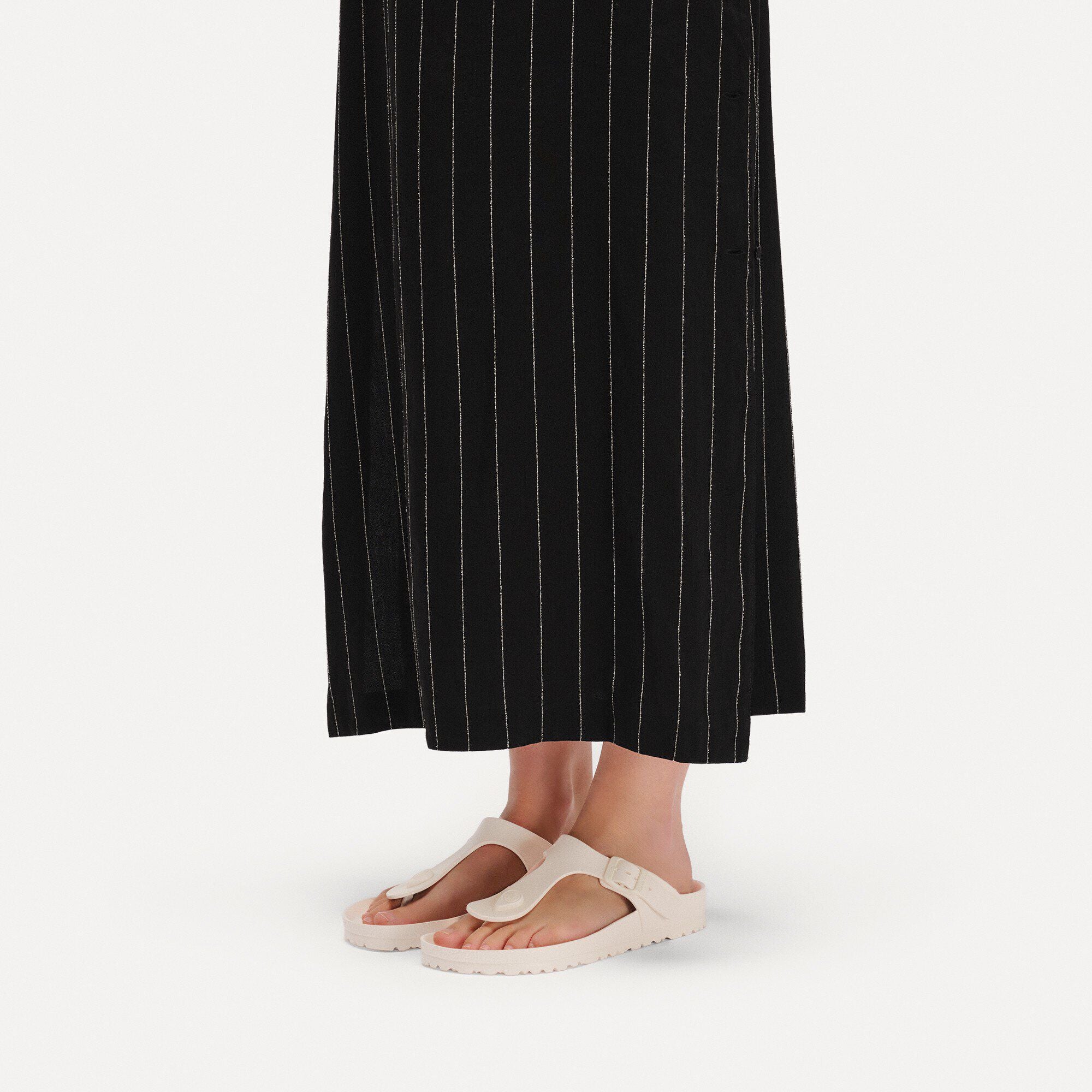 Gizeh Essentials EVA in Eggshell