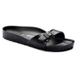 Birkenstock Madrid Women's EVA Sandal – Black
