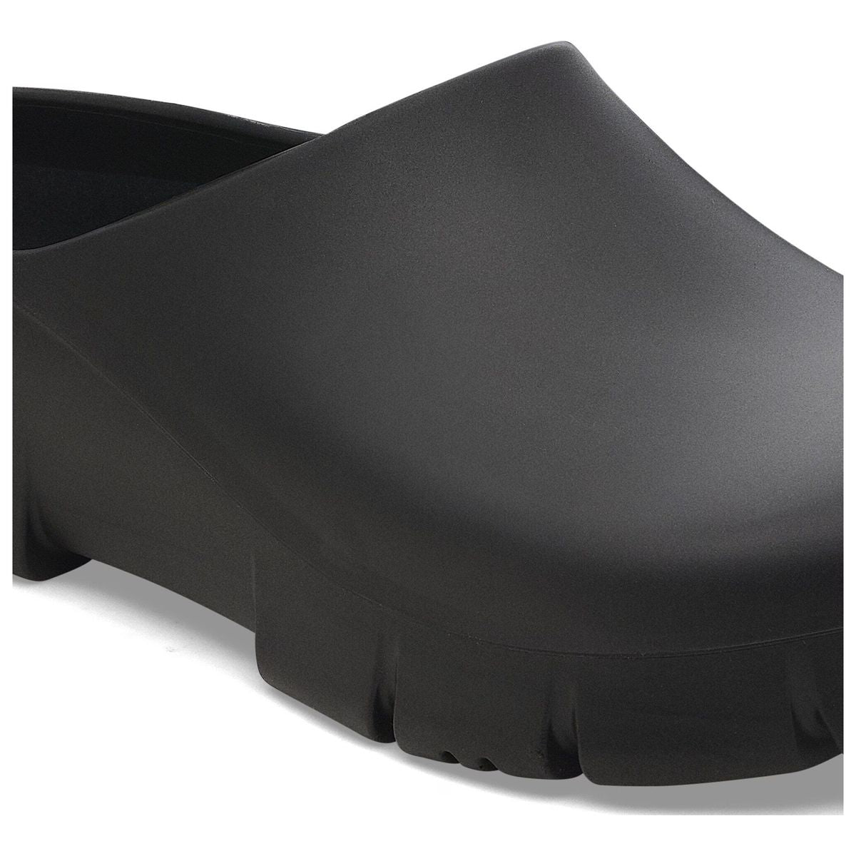 Birkenstock Super Birki 2.0 Unisex – Black