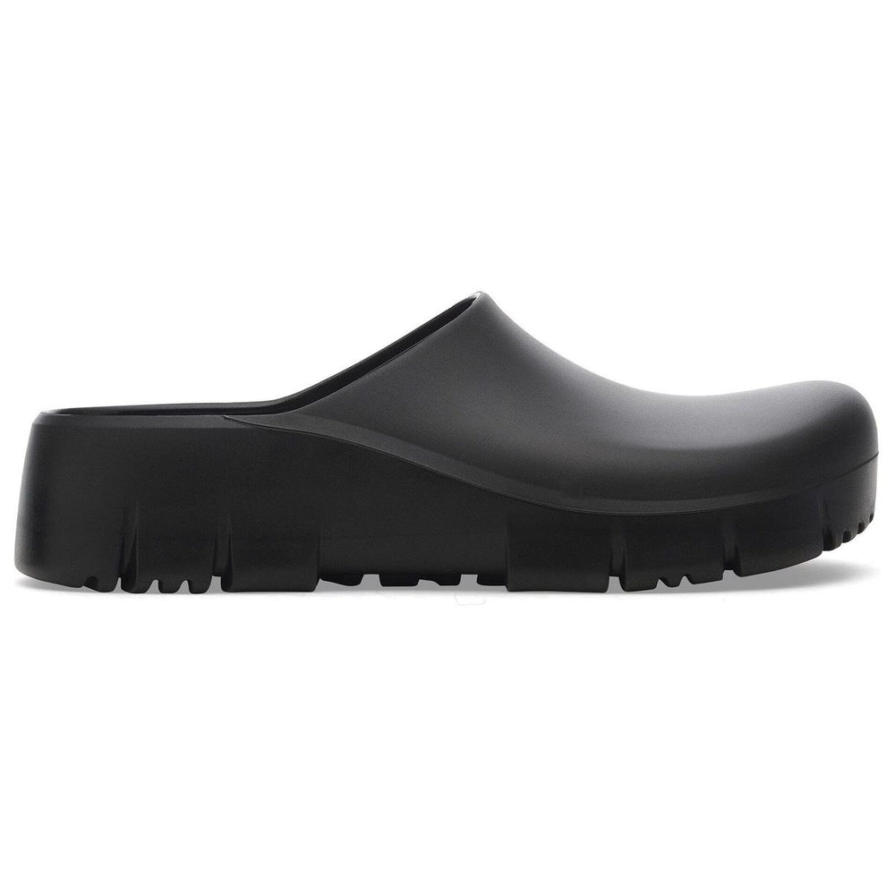 Birkenstock Super Birki 2.0 Unisex – Black