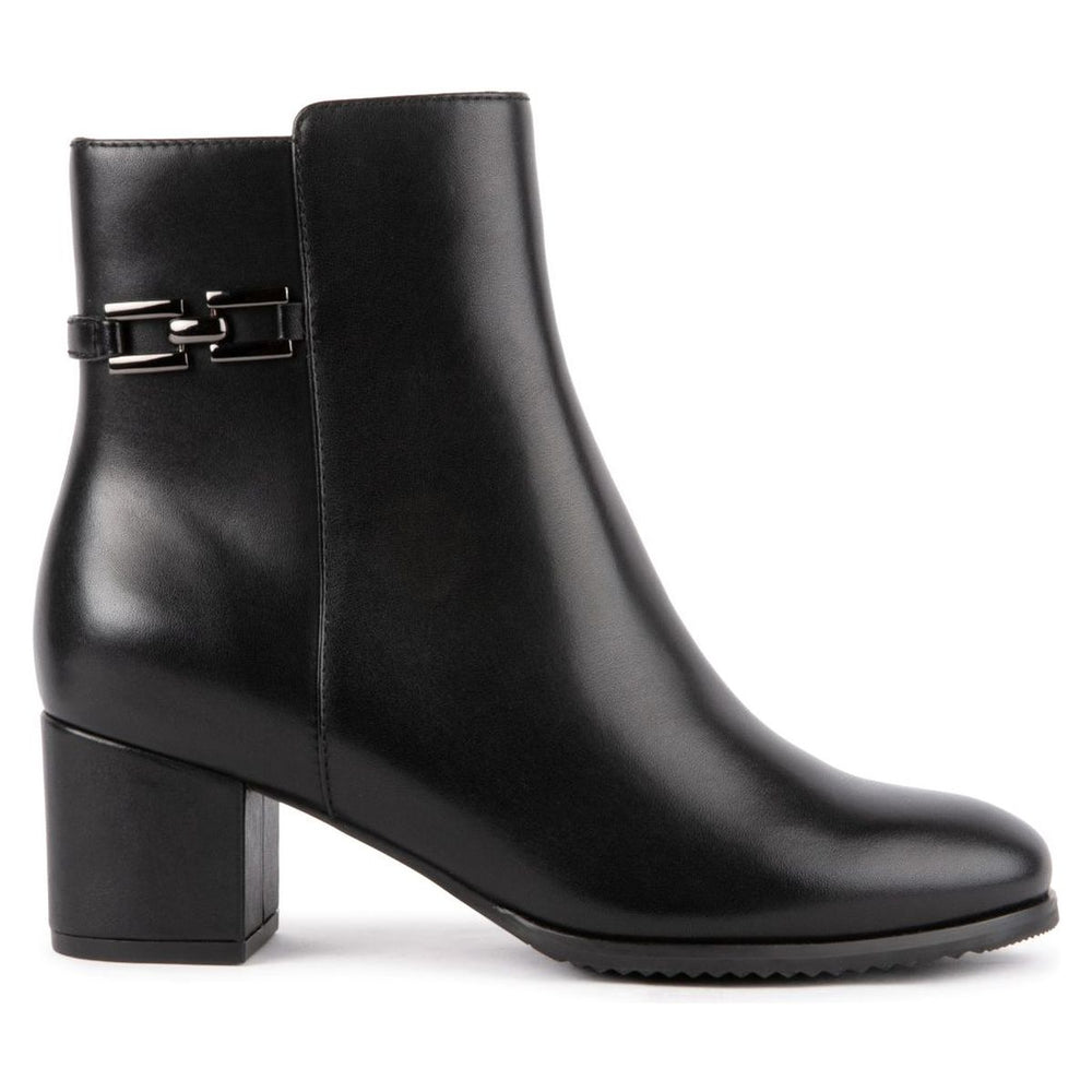 Blondo Avery Women’s Boot – Black
