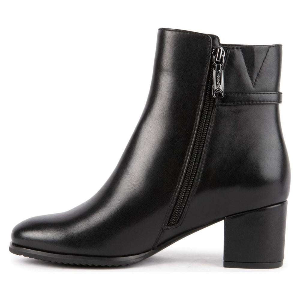 Blondo Avery Women’s Boot – Black