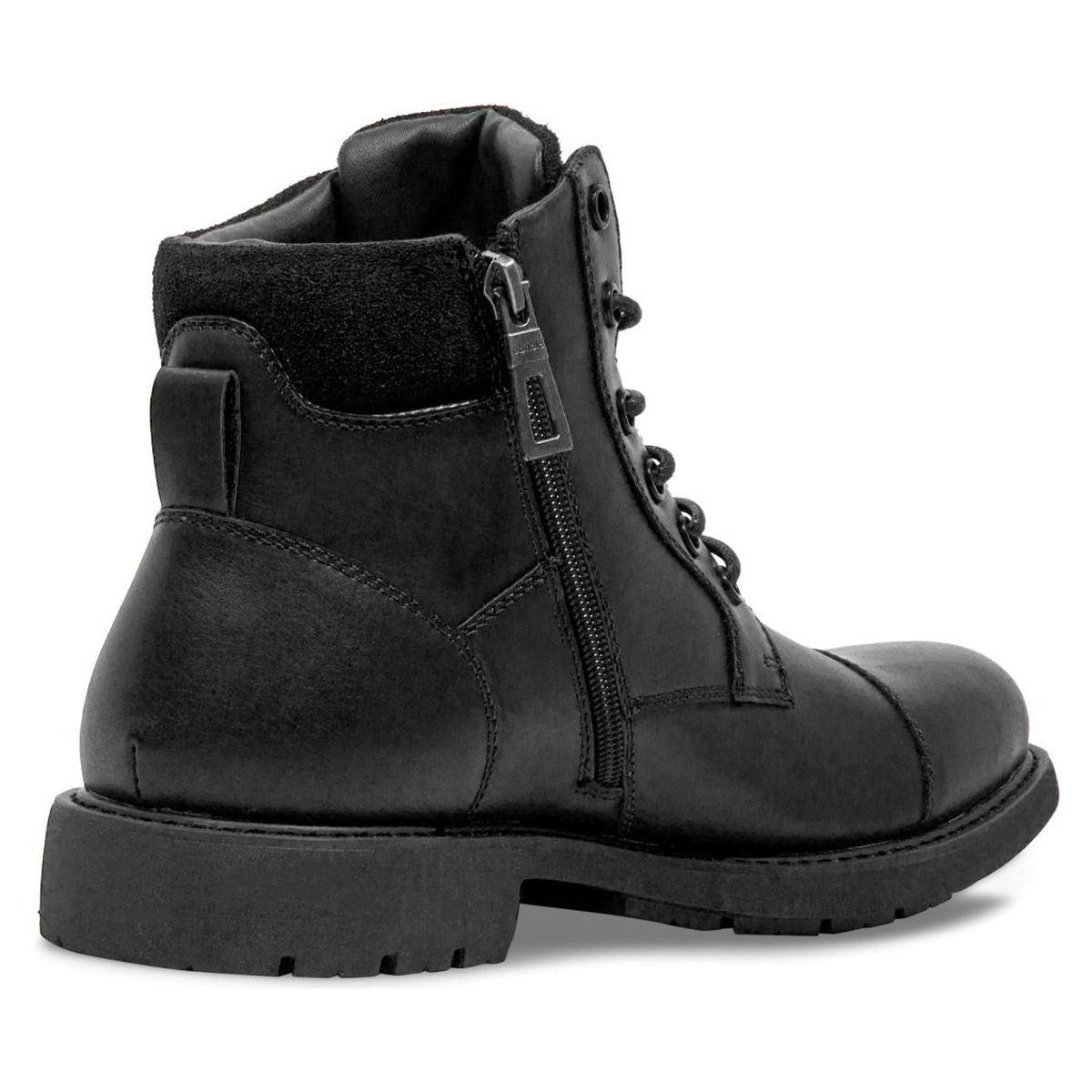 Blondo Dallas Men’s Boot – Black
