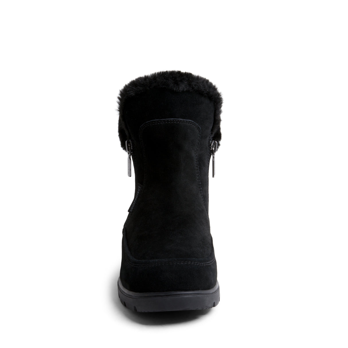 Blondo Kodis Short Waterproof Wide width Winter Boot for Women