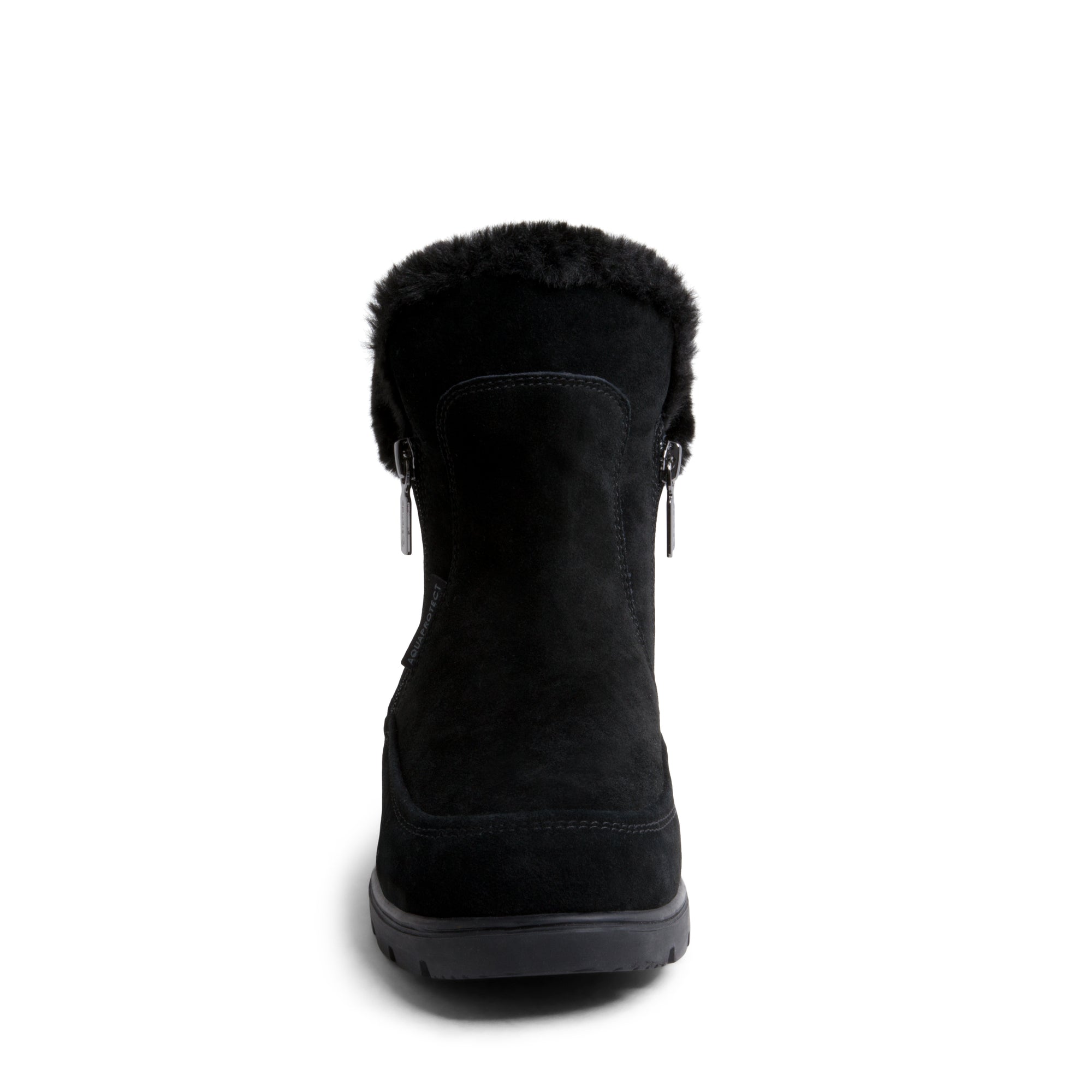 Blondo Kodis Short Waterproof Wide width Winter Boot for Women