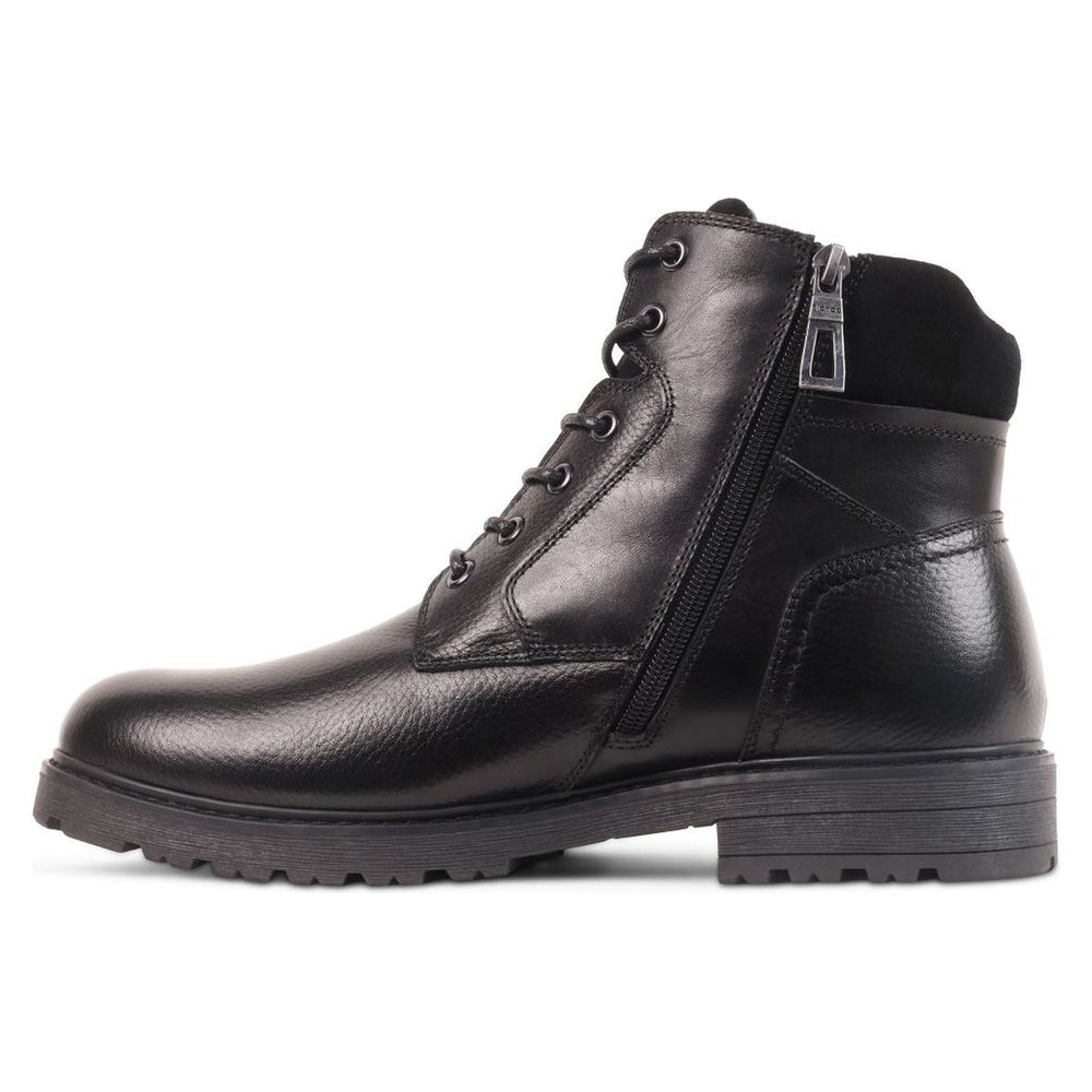 Blondo Nino Men’s Boot – Black