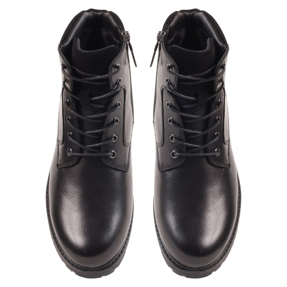 Blondo Nino Men’s Boot – Black