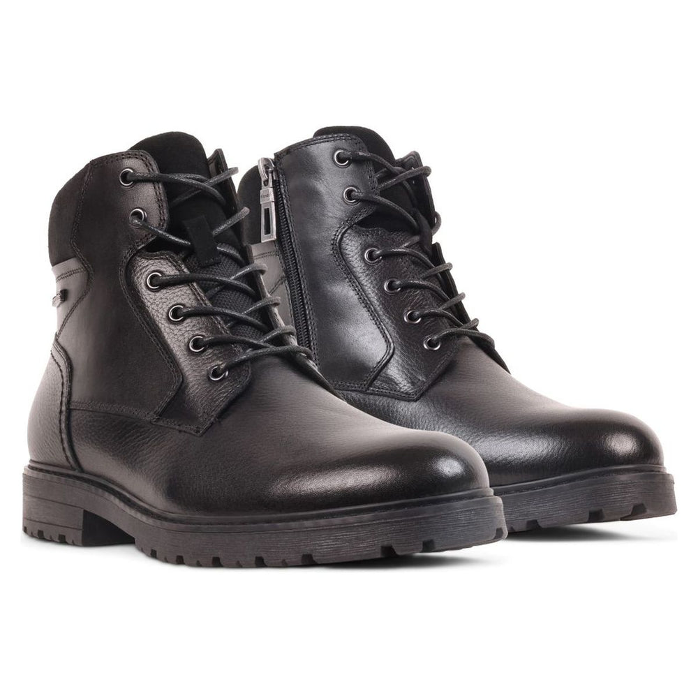 Blondo Nino Men’s Boot – Black