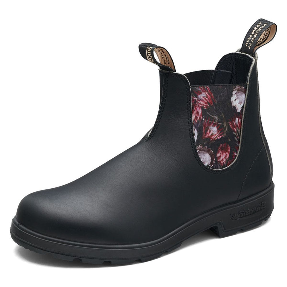 Blundstone 2206 Original Black Protea Women's Boot