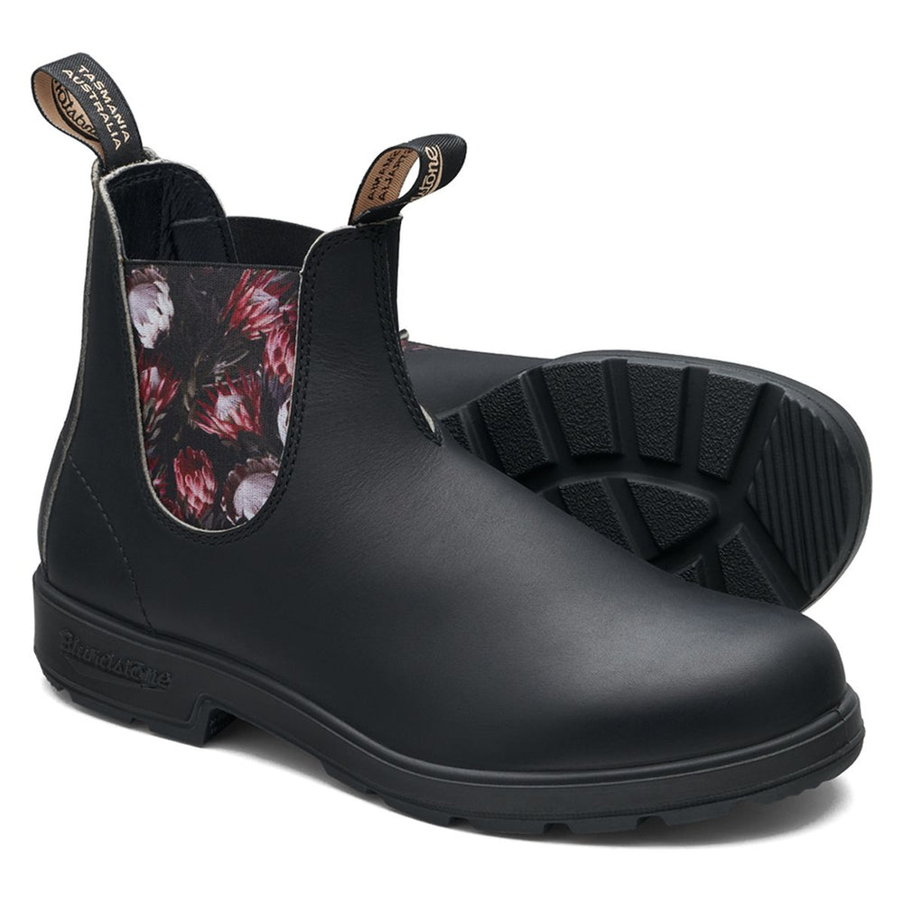 Blundstone 2206 Original Black Protea Women's Boot