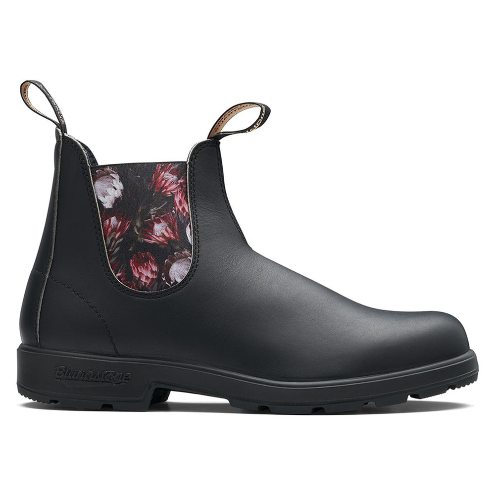 Blundstone 2206 Original Black Protea Women's Boot