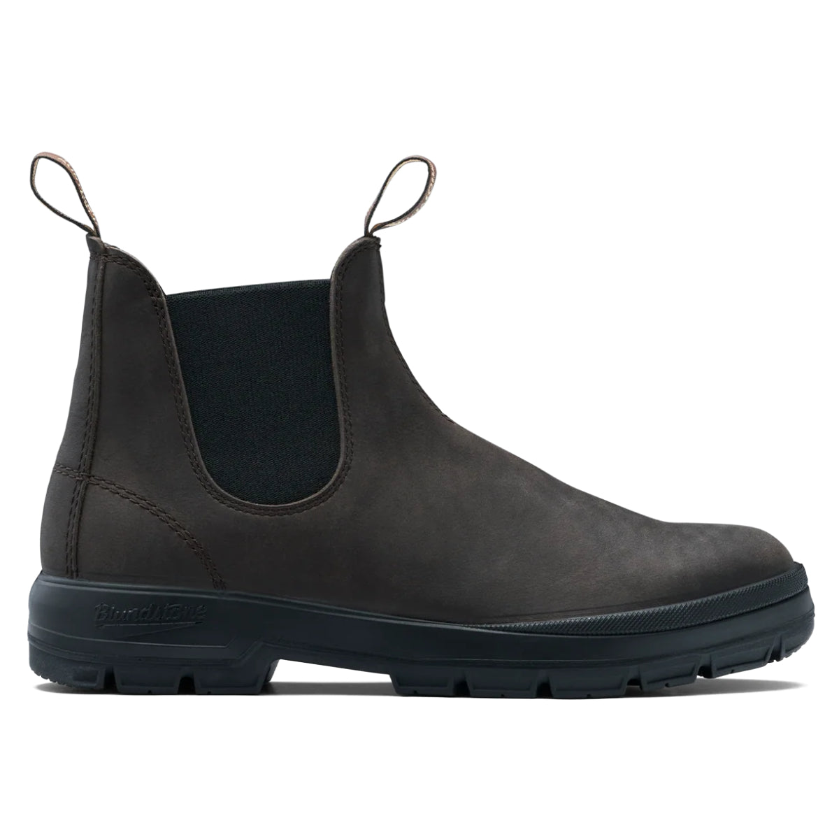 Blundstone 2634 Terrain Unisex Boot – Rocky Road