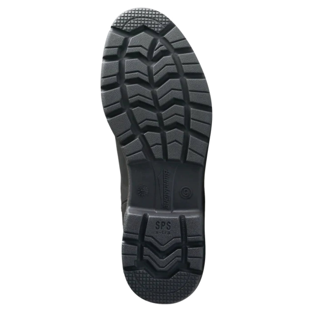 Blundstone 2634 Terrain Unisex Boot – Rocky Road