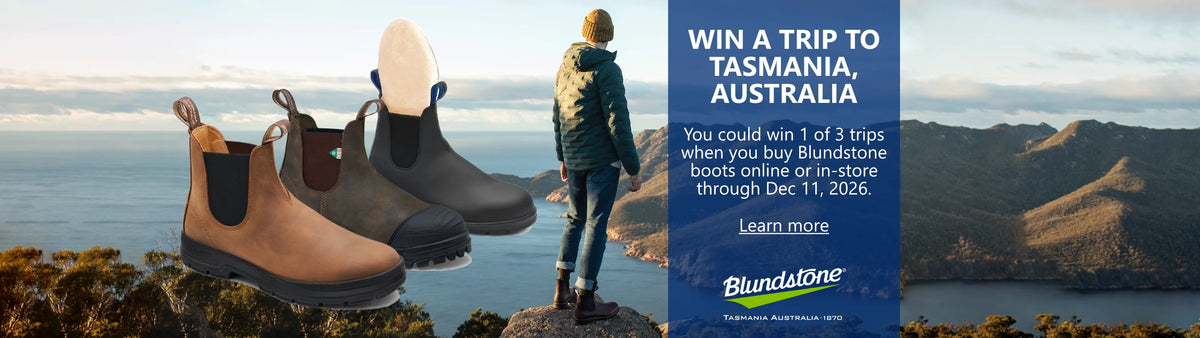 Blundstone-Trip-Contest